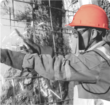 "2小时<span>耐火