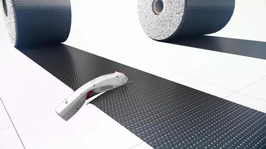 碳纤维布对阳台改造结构加固 碳纤维布对阳台改造结构加固