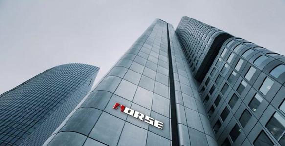 灌注胶加固施工的时候有气泡怎么办