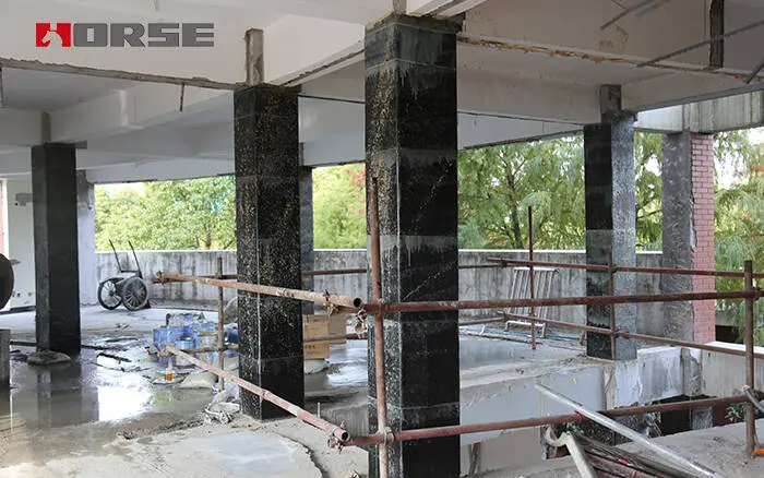 碳纤维布和碳纤维板都是什么