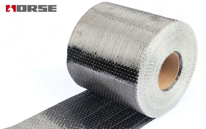 碳纤维布怎么买到合适的？