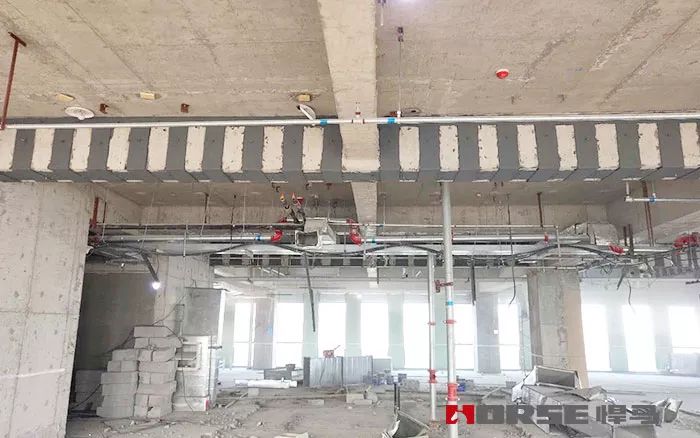 建筑加固改造的十大误区，你有踩雷了吗？