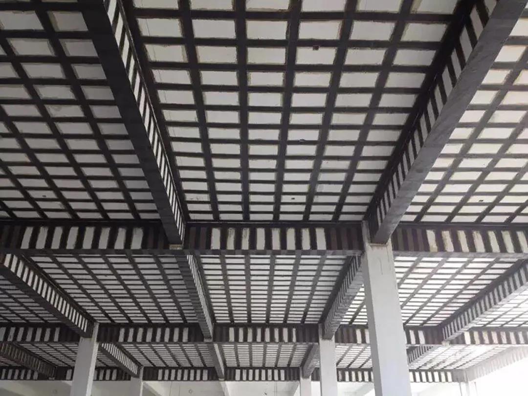 如何测试碳纤维布的抗拉强度